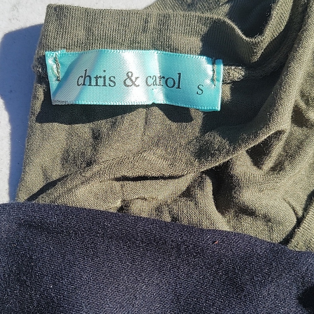(1) Woman small clothes (bundle) - Picture 8 of 9